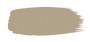 Little Greene Intelligent Matt Emulsion Paint Rolling Fog Dark 160 M 5lt
